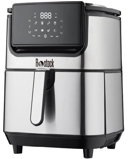 ROSTOCK AIR FRYER, AF-9930